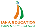 IANA EDUCATION