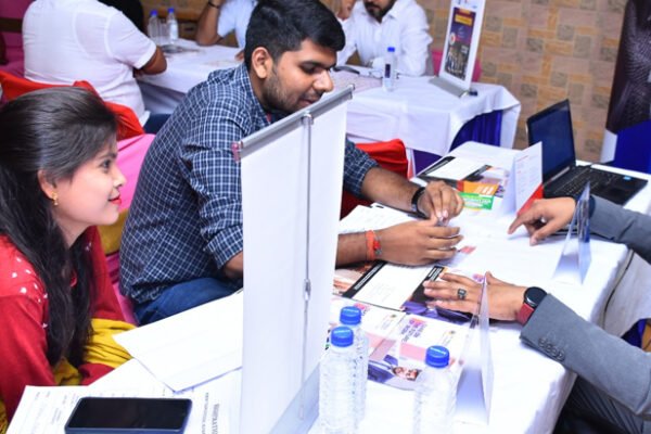 ug-fair-01 (1)